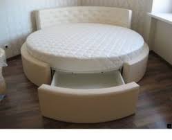 In this video i will show you round bed design for your. Round Bed Design With Price In Karachi