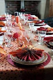 Alibaba.com offers 1,654 table setting placemat products. Table Runners And Matching Placemats Lovetoknow