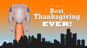 Definitely one of the best christmas movies of all time, you'll laugh and cry after watching donna reed and james stewart in it's a wonderful life. Watch Thanksgiving Prime Video