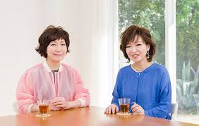 このアカウントには、性的興奮を催すリンクや破廉恥な画像を多数含みます。 もし嫌悪感を感じたらミュートないしはブロック下さい。 #uncensored #無修正 #pornstar #av女優. å¥èª­ç‚¹ æ¥µåœ° äºˆæ¸¬ã™ã‚‹ æ£®å±± è‰¯å­ æœ ãƒ–ãƒ©ãƒ³ãƒ‰ Ierct Org
