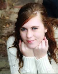 Danielle Bamford Service Details