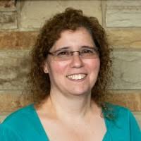 Heather Pollack Email & Phone Number