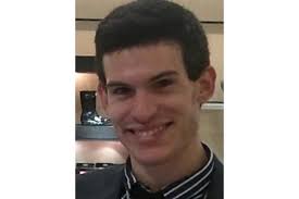 Anthony Molnar Obituary (2014)