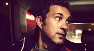 L.Y.A.O. Comedy Showcase ft. Mark Normand
