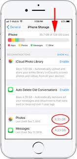 This is how to delete updates from your iphone/ipad and ipod touch which will save you 1gb of space! How To Prepare Your Iphone Or Ipad For The Ios 12 Update
