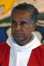 9 priests that have shaped the Catholic Church in Seychelles
