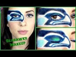 Jayme Riley (jaymeRriley)