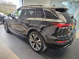 Image result for Mythos Black 2025 Q6