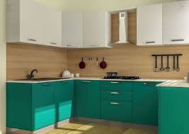 How to build kitchen cabinets out of mdf. Mdf Type Modular Kitchen Carpenter Assembly Price 49900 Inr Set Id 5463096