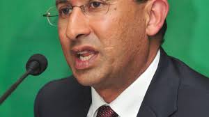 Large reduction in Indian students going to Australia: Peter Varghese