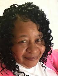 Obituary information for Terry Lynn Tucker