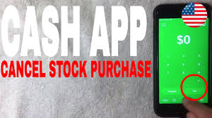 Cash app doesn't charge monthly fees, fees to send or receive money, inactivity fees or foreign transaction fees. How To Cancel Stock Purchase Order On Cash App Youtube