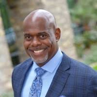 70+ "Oliver Ii" profiles