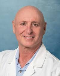 Oldham, Derek MD, 10995 Allisonville Rd, Ste 100, Fishers, IN 46038, US