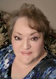 Marcella Canas Obituary (1946