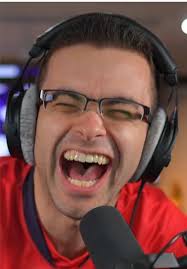 Perfect Fortnite Loadout Tips from Nick Eh 30