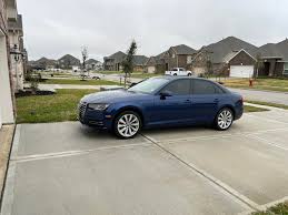 Image result for Scuba Blue 2017 A4