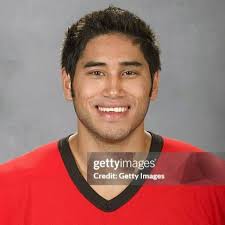 Come to NHL Training Camp with me... an excerpt from SEX DRUGS PUCKS AND  SOULS ***mature content*** I play sixteen games in five weeks with the  Binghamton Senators before coming back to