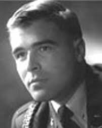 Let's honor and remember another one of our Army Aviation heroes today! CPT  Jon E. Swanson, Troop B, 1st Squadron, 9th Cavalry (Airmobile), 1st Cavalry  Division, was awarded the Medal of Honor