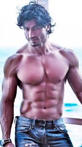 Martial arts expert vidyut jamwal's workout routine, diet, bodybuilding tips. Vidyut Jamwal Wallpapers Top Free Vidyut Jamwal Backgrounds Wallpaperaccess