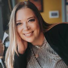 Please consider Kristy Curelaru #2 for your Board of Ed vote. Whether you  are a district parent or simply a taxpayer, she is one of the kindest, most  empathetic and respectful people