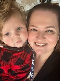 Mothers' Day at Life Church Pendleton