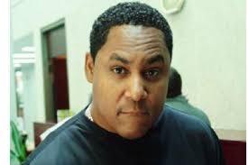 Brampton mother seeks child support for disabled adult son