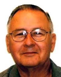 Sandra Edler's Instagram, Twitter & Facebook