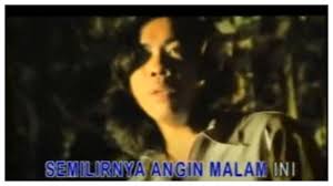 Music bila larut malam 100% free! Kunci Chord Gitar Dan Lirik Lagu Tiada Yang Lain Fenomena Semakin Kulupakan Semakin Aku Sadari Tribun Wow