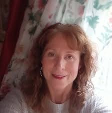 Sandra Countway (@sandra.countway) • Facebook