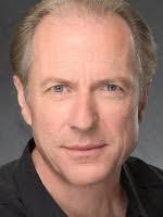 Soup Cans: The Soup Cans Interview: Will Lyman