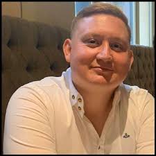 WESCOT CREDIT SERVICES LIMITED