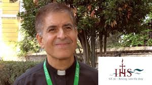 Image result for Jesuit Brothers 2017