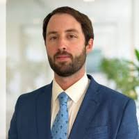 50+ "Gaydos" profiles