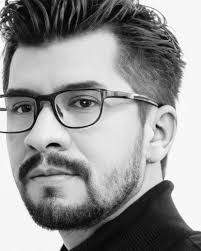 Josué Rocha (@josh_roch) • Instagram photos and videos