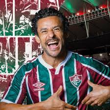Fred #9 - Oficial