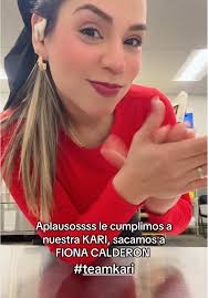 Esa Kary
