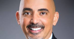 Masters of The Turnaround: “Set Lofty Goals and Constantly Drive Towards  Them” With Joe Ferreira of Nevada Donor Network