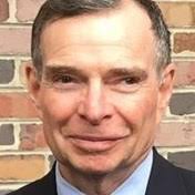 Remembering Southern Lehigh High School