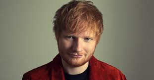 Edward christopher sheeran mbe (/ˈʃɪərən/; Ed Sheeran Bestatigt Hochzeit