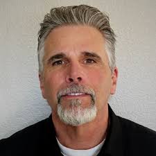 Award winning sales manager terminated weeks prior to President's Club trip  for joining team members at Gentleman's Club after work hours.