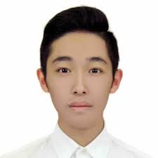 Gordon Huang－PRO360