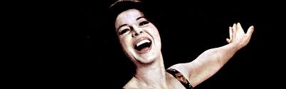 Famous People Born Today August 16 Legacy Com