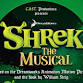 Shrek - The Musical event in Oakdale, NY