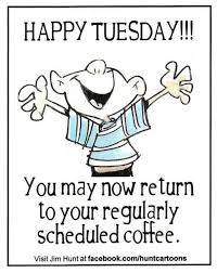 Lovethispic's pictures can doing this will save the funny tuesday quotes picture to your account for easy access to it in the. Funny Tuesday Quotes Tuesday Quote Memes Fit For Fun