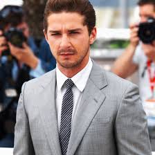 Short mustaches, sideburns, and small goatees that are neatly trimmed so that no hair compromises the seal of the respirator usually do not present a hazard and, therefore, do not violate. Use Facial Hair To Define A Round Face Flatter Your Face Askmen