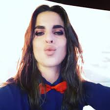 Sala de espera en @C5N #lanoche