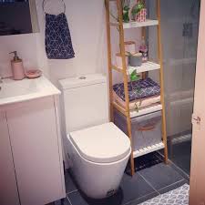 instagram photo by sarah may 20 2016 at 3 49am utc kmart bathroom laundry in bathroom kmart decor