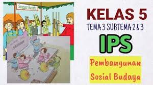 Tanggungjawab pembelajaran (contoh belajar berkumpulan). Contoh Amalan Terbaik Dalam Pembangunan Sosial Cute766