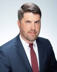 Top Rated Austin, TX Estate Planning & Probate Attorney